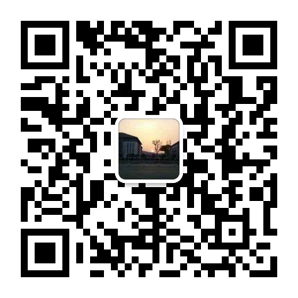 our wechat