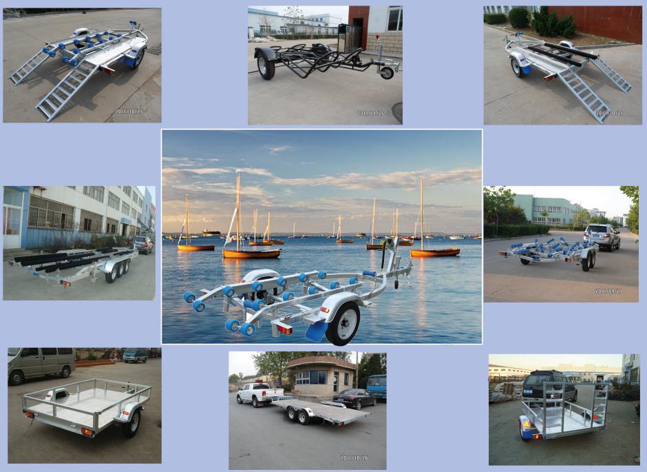 Boat Trailer Delivery.jpg