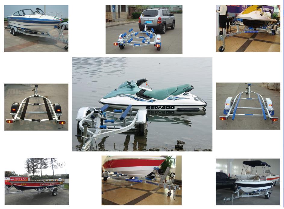 Boat Trailer Application.jpg