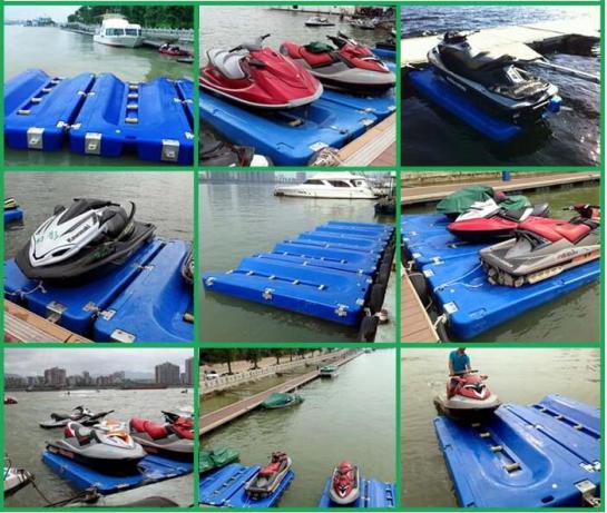 3400 Jet Ski Platform Application 1.jpg