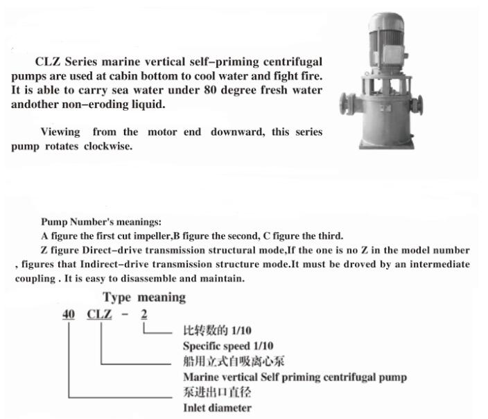 CLZ pump specs.jpg