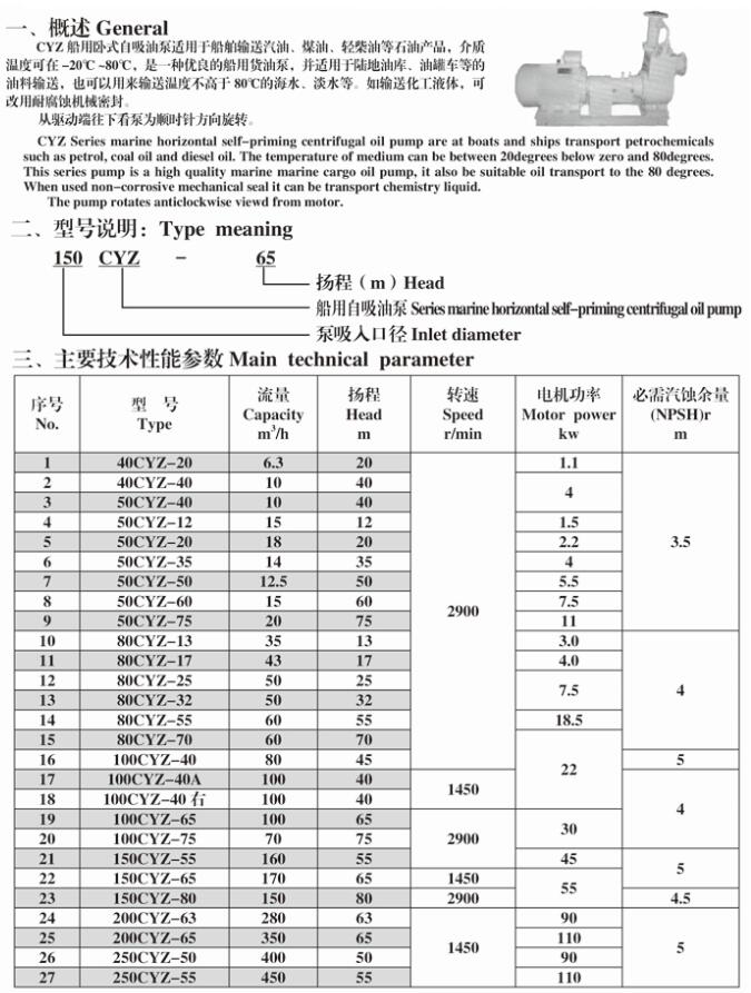 150CYZ-65 Pump Specs.jpg