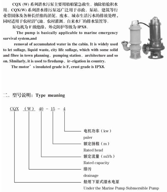 CQX pump specs.jpg