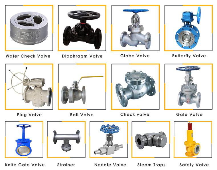 Related Valves.jpg