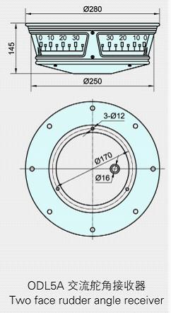 舵角指示器9.jpg