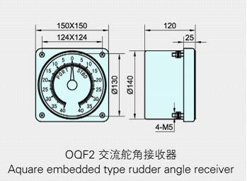 舵角指示器11.jpg