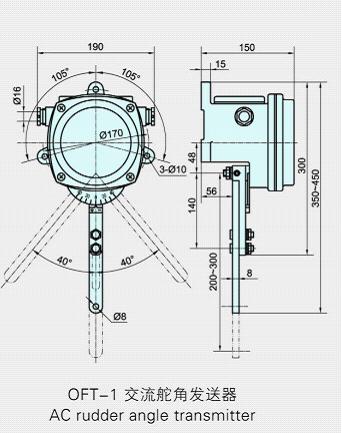 舵角指示器7.jpg