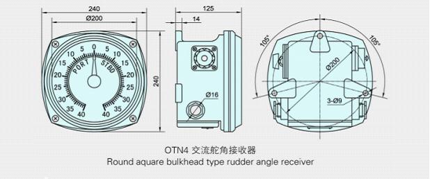 舵角指示器14.jpg