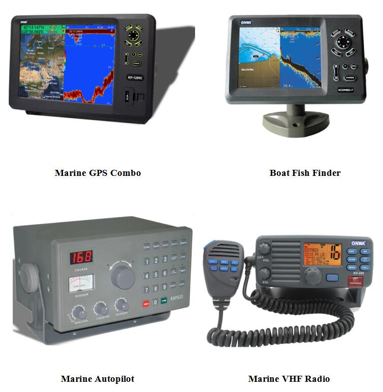 Marine Navigation Equipment 1.jpg
