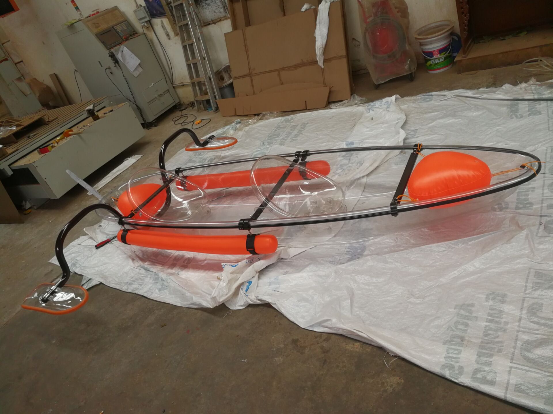 With fiber glass balance float.jpg