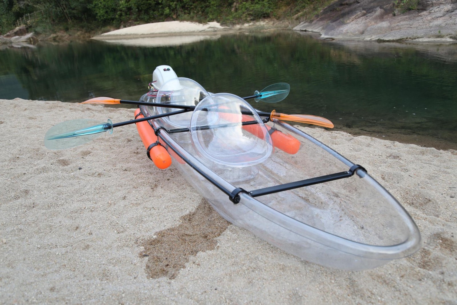 Transparent electric kayak.jpg