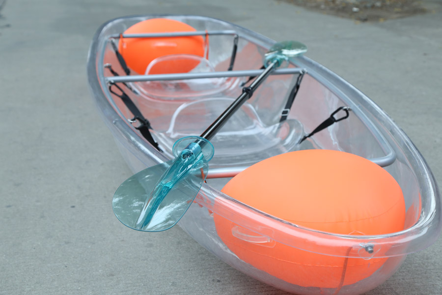 Transparent aluminium frame kayak.jpg