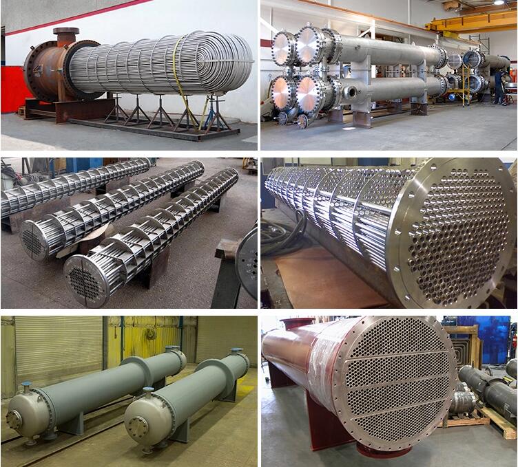 Details of heat exchanger.jpg