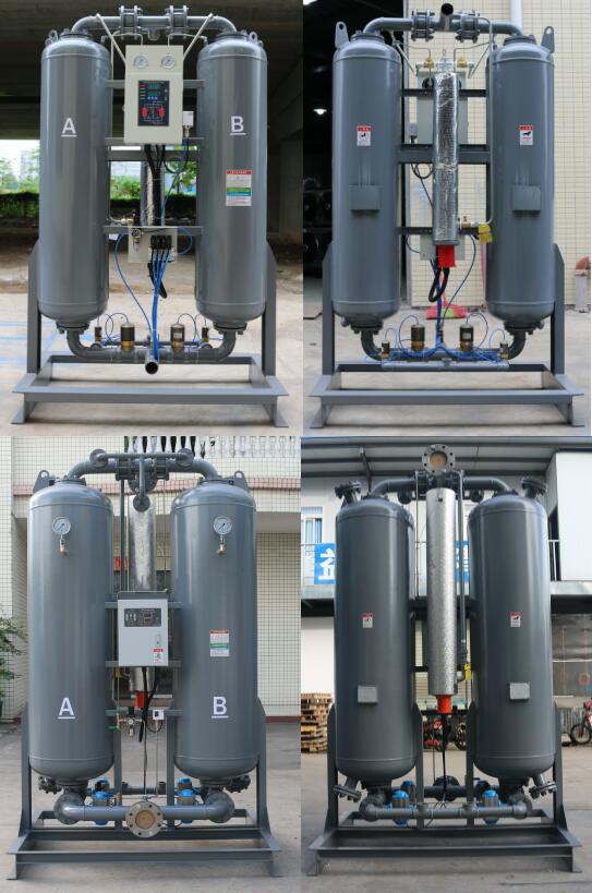 Adsorption Air Dryer.jpg