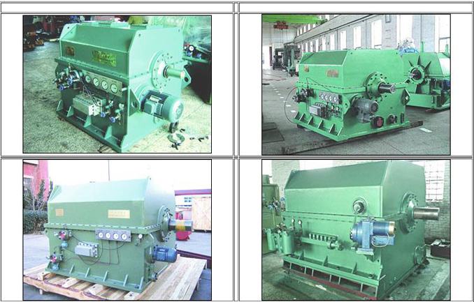 chp0002.jpg