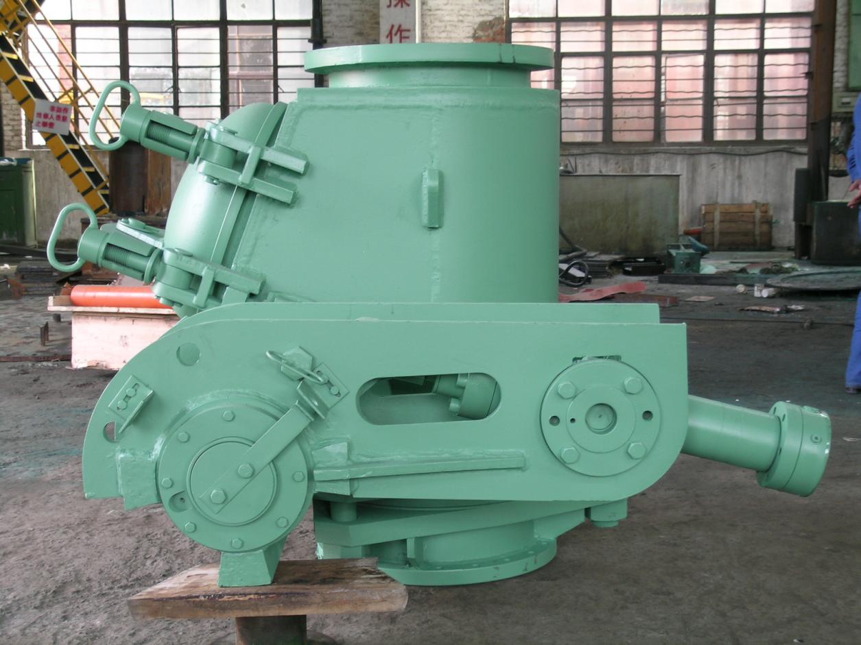 Hydraulic equalizing spread valve.jpg