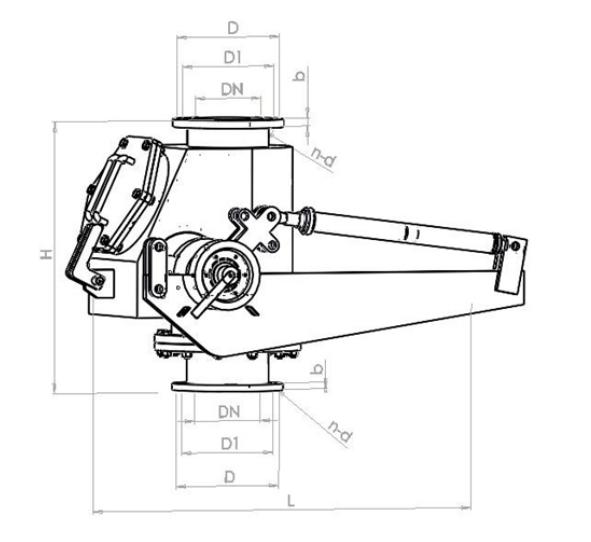 QP745Y X Hydraulic equalizing spread valve.jpg