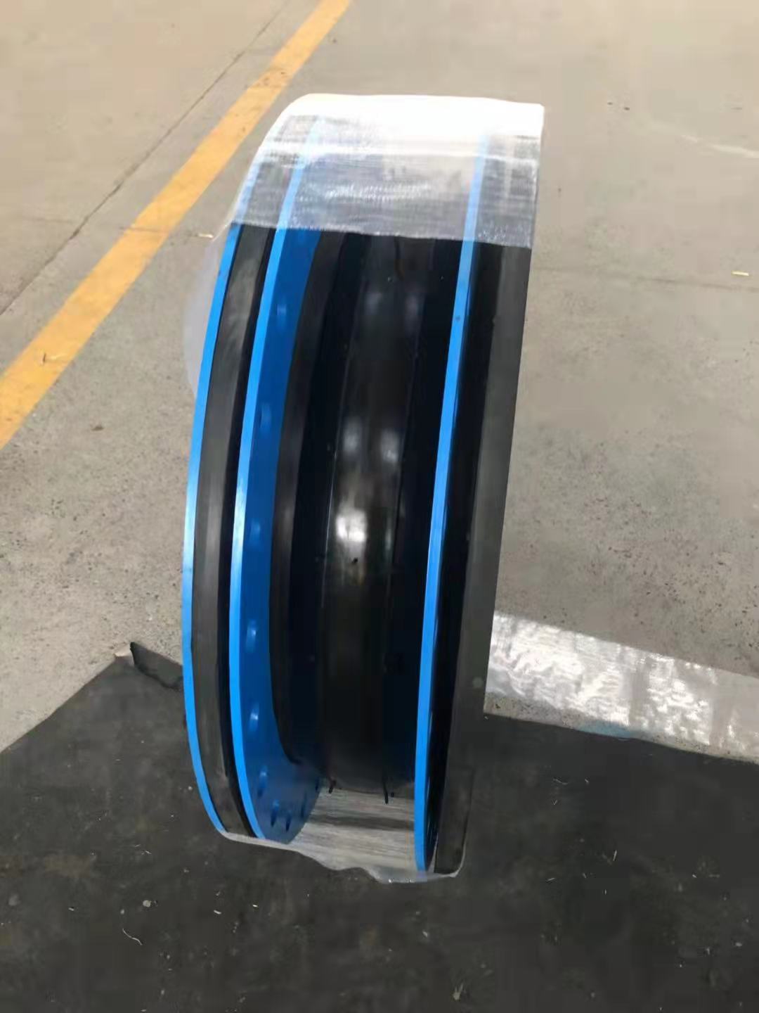 微信图片_20210930214908.jpg