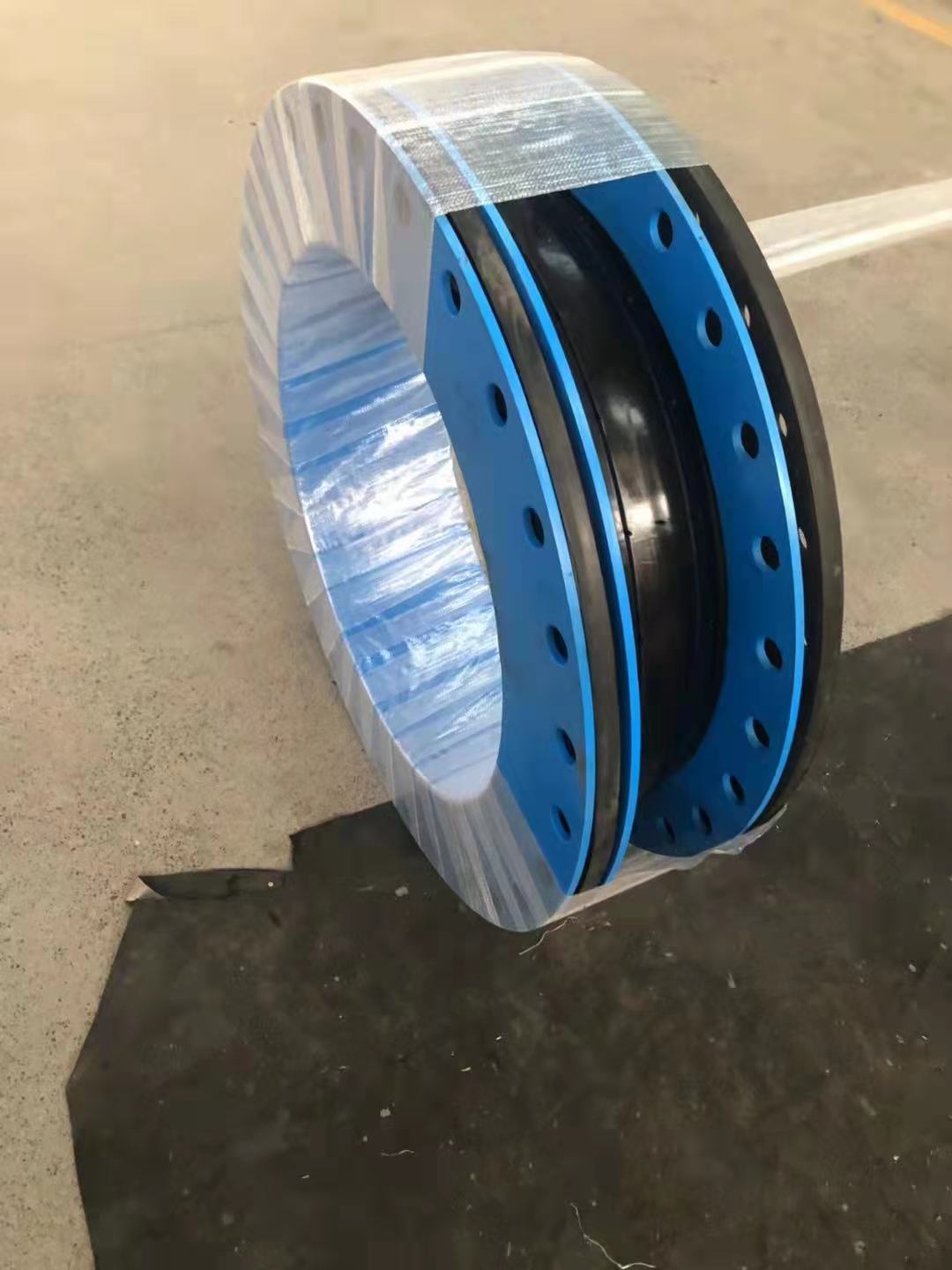 微信图片_20210930214919.jpg