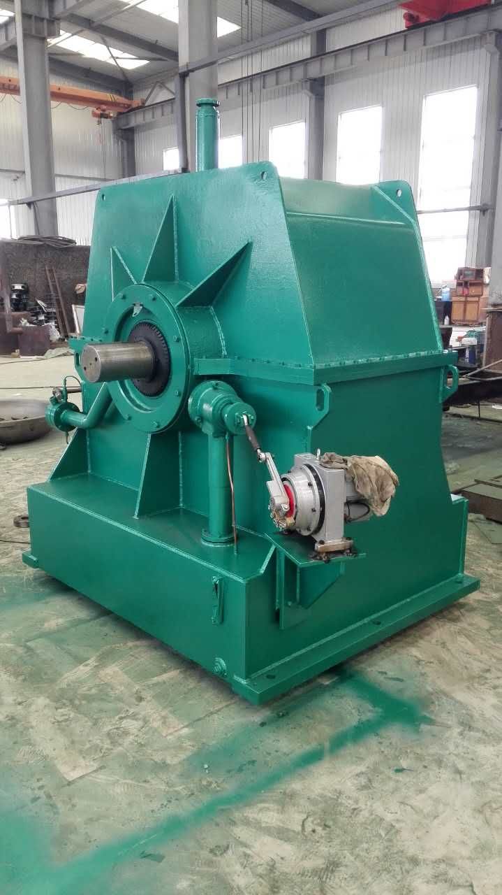 mmexport1497663497784.jpg