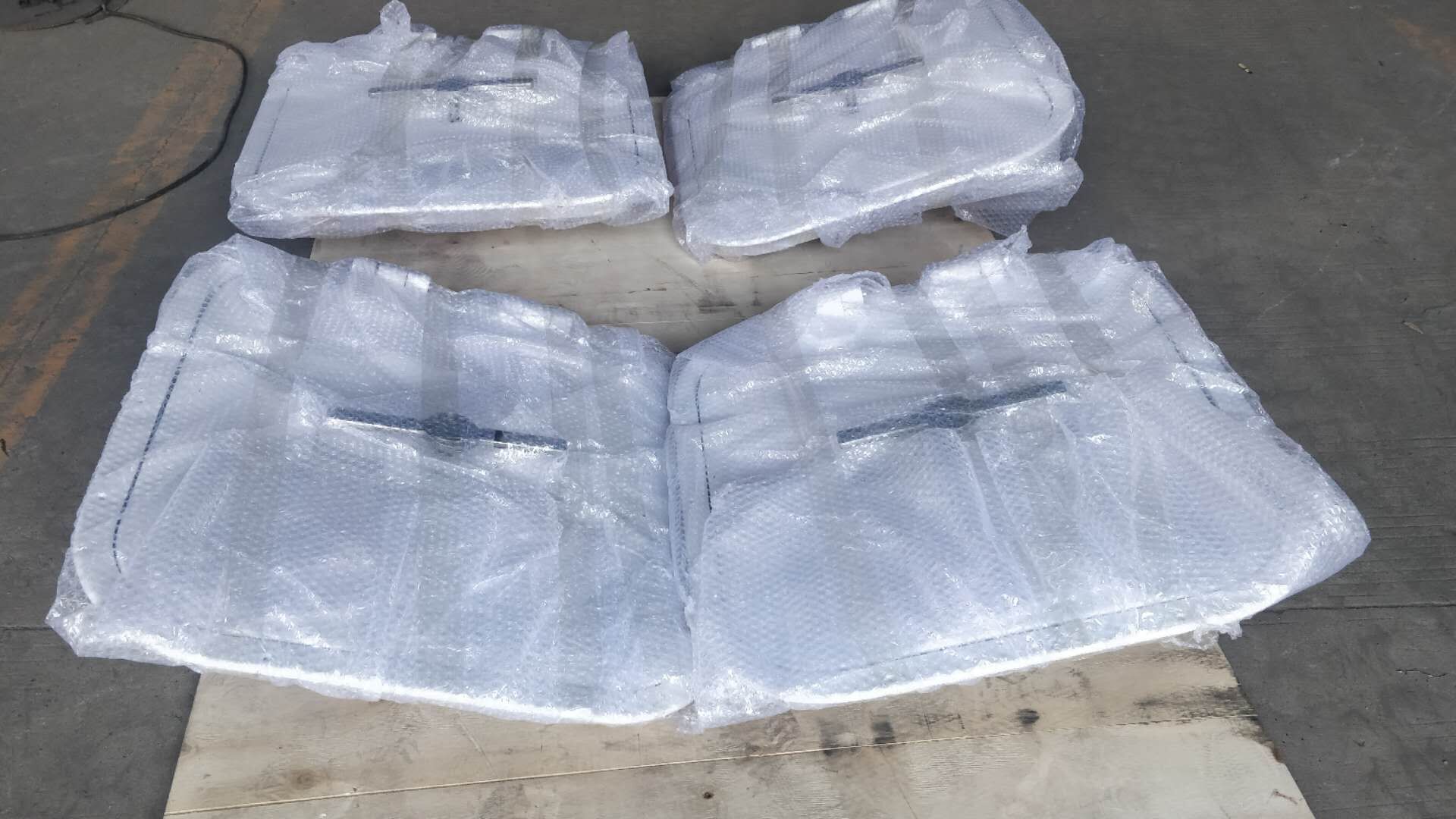 Package.jpg