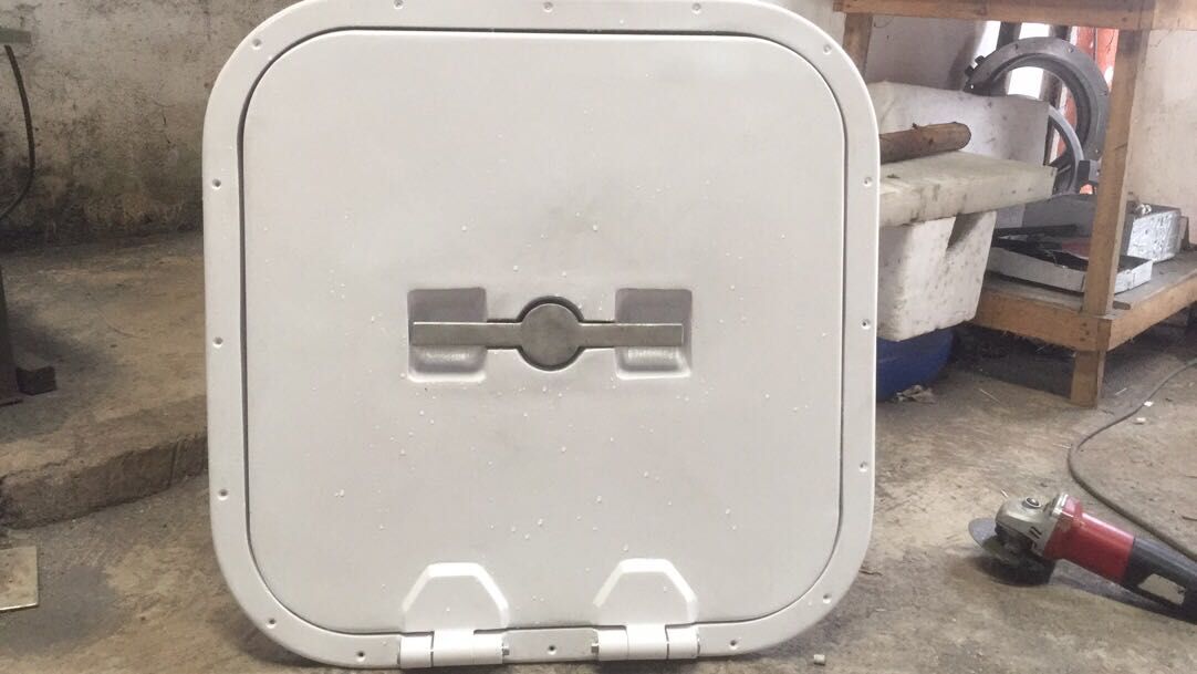 Hatch Cover.jpg