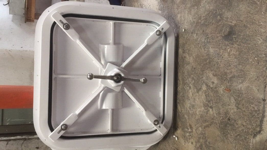 Hatch Cover1.jpg
