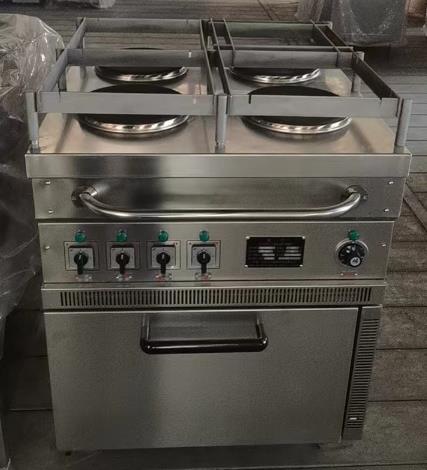 4 Hot Plate Cooking Range.jpg