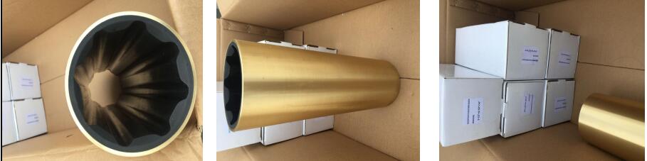 Rubber Copper Bearing Delivery.jpg