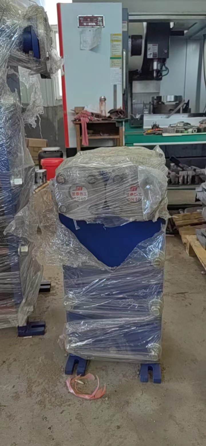 微信图片_20220923161422.jpg