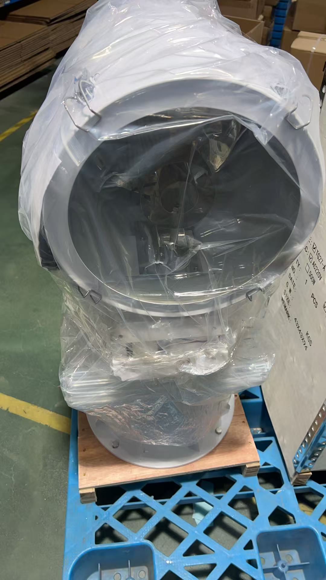 微信图片_20260105162802_116_93.jpg 微信图片_20260105162802_116_93.jpg