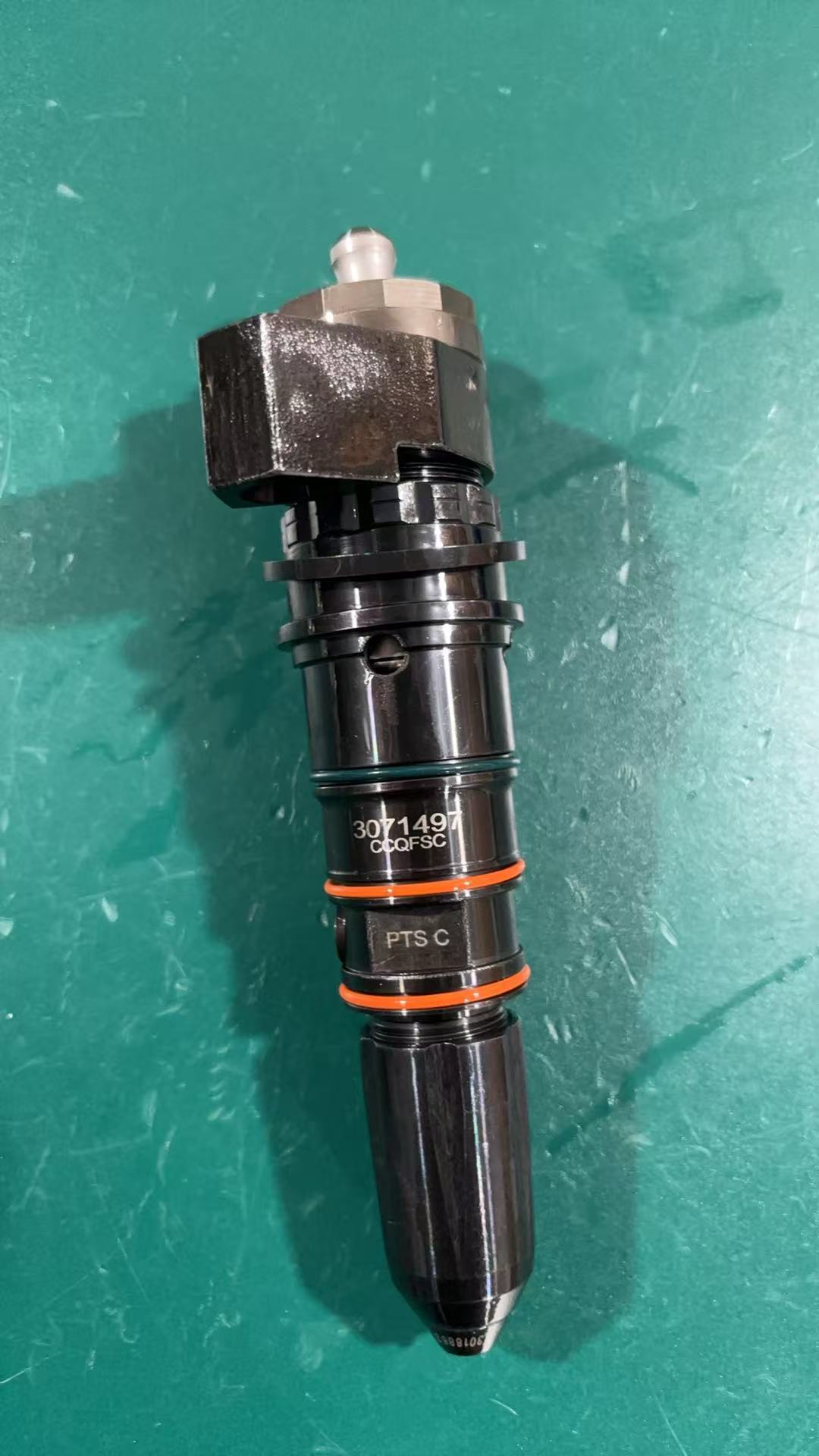 Diesel Engine Parts for Cummins