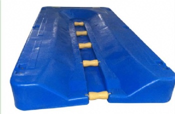 HDPE Material Pwc Port Drive Jet Ski Platform