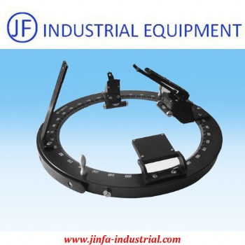 247mm Diameter Gfc-190 Azimuth Circle of Magnetic Compass