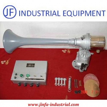 Marine Electric Fog Horn