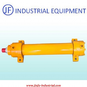 CD250 Heavy Duty Hydraulic Cylinder