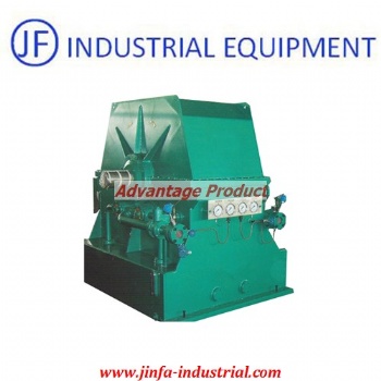 Chongqing Jinfa Industrial Equipment Sales Co., Ltd. - Industrial Equipment  and Marine Equipment Solution Provider.