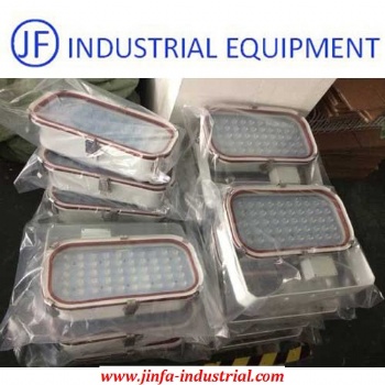 110V/220V Tg20 Boat LED Flood Light