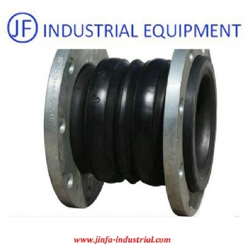 DN30-DN1200mm Marine Rubber Bellows