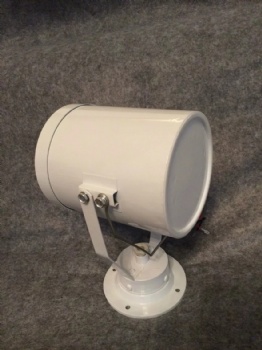 1000W Wireless Control TG26A Ship Search Light